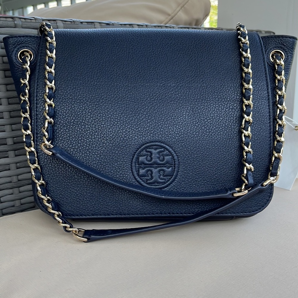 🎉ONE DAY SALE 🎉Tory Burch Shoulder Bag